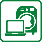 家電業界