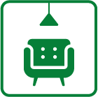 インテリア業界