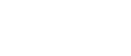 EC家計簿
