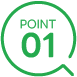 POINT 01