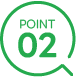 POINT 02