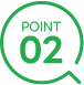 POINT 02