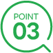 POINT 03