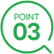 POINT 03
